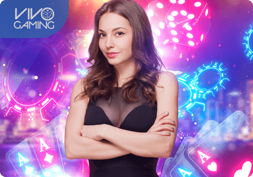 Trò chơi Baccarat Galaxy 3