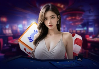 Trò chơi Bầu Cua Live Bàn 2