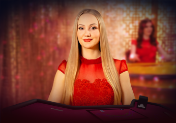 Trò chơi ChokLap Speed Baccarat