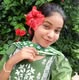 Vũ Minh Nguyệt