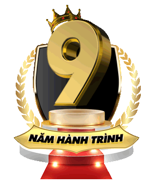 Biểu tượng phúc lợi động AU88