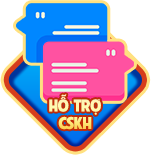 Biểu tượng hỗ trợ Câu hỏi thường gặp